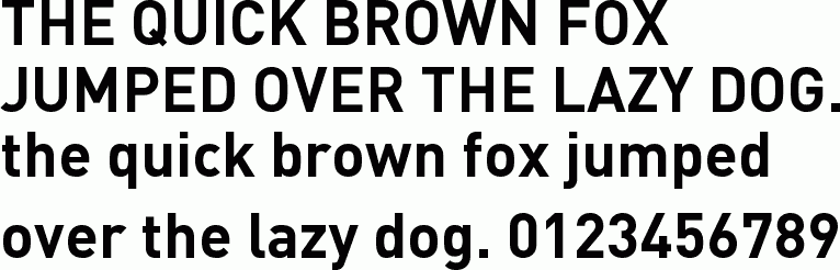 Din Font Family Free Download For Mac